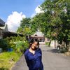 frdhnm_08