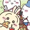 iloveusagi670