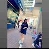 amoyyajja3