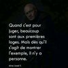 user4983994695684