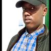 user981252462