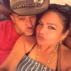 richard.cantu04