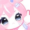 mimayy__0