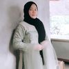 aulia.aulia971