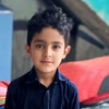 jawad.khan2534