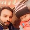 abdul.hanan0149