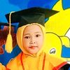 mozha_kayana.a