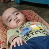 mubashir.meed