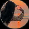 md.hablbur90