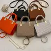 mammy_handbags