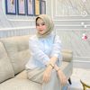 syafietri.widad06