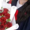 girlhaybuon_05
