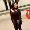 adwoa.franca