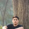 sagar.aydi6