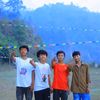 shantimoktan346