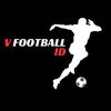 VFOOTBALL-ID
