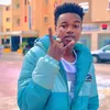 yung.kamal