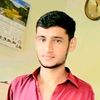 wahid.ali505