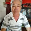 quangmai169