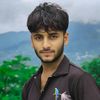 sarphudinalam65