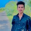 ali.haider.tarar4
