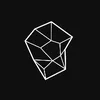 forge12interactive