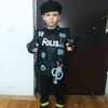 fezailxuduyev