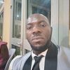 user9987160332927