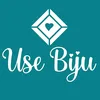 Use Biju