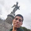 jose.rojas474