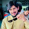 mansoor.ali190
