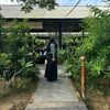 fatinmeili