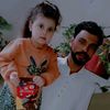 waqasawan078602