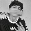 mohamedtayabe3