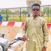mahamat6u