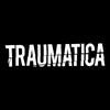 Traumatica