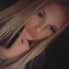 roxyhandsss