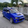 gerbi1992