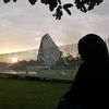 dita.agstin11