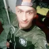 miguel.marin74