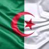 sarah.algerienne213