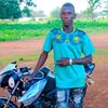 0799727155aboukone