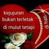 safamaulitdiana612