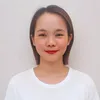 cherry_10141