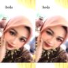 adrylia29
