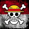 can_dibedong6