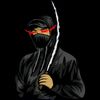 zabuza362_