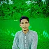 sheikhrakib237525