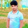 sojib.hossain95