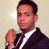 irsh202029
